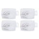 thumbnail image 5 of Correas líderes de alambre de anzuelo de acero con alto contenido de carbono 4 cajas de carbono para anzuelos de línea de pesca marina ANGGREK Otros, 5 of 8