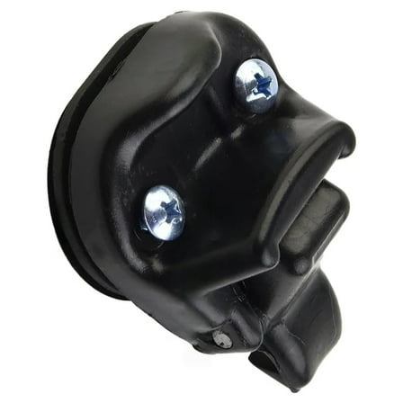 Vehicle Window Security Lock Resistant Auto Accessory for Pajero Use