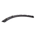 thumbnail image 4 of 1x Fender Trim Molding Rear Left Driver Fit for 2017 2018 2019 2020 Honda CR-V, 4 of 6