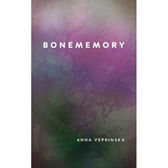 Brave & Brilliant Bonememory, (Hardcover)