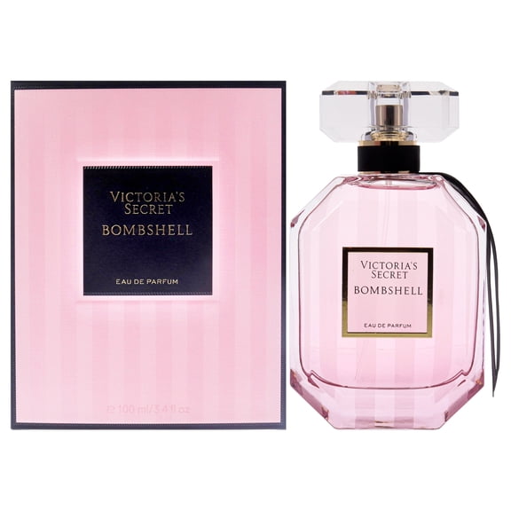 Victorias Secret Bombshell , 3.4 oz EDP Spray