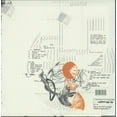 thumbnail image 2 of Broadcast - Haha Sound - Music & Performance - Vinyl, 2 of 2
