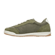 thumbnail image 5 of Tenis Vavito Niño Verde Casual Cintas Ajustables Infantil T22-27 verde 26, 5 of 10