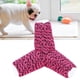 thumbnail image 4 of Juguete para masticar ANGGREK para perros con sonido Otros, 4 of 8