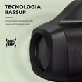 thumbnail image 5 of Soundcore by Anker Motion Boom Bocinas Portátiles para Exteriores con Controladores de Titanio, BassUp, IPX7, 24h de Reproducción, App, Bluetooth, Ideal para Camping, 5 of 5