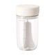 thumbnail image 1 of Shampoo de perros eléctricos Máquina de espuma de espuma suministros de baño para perros Mezcladores Grooming Pet Dog Champú Frother para perros Puppy, 1 of 9