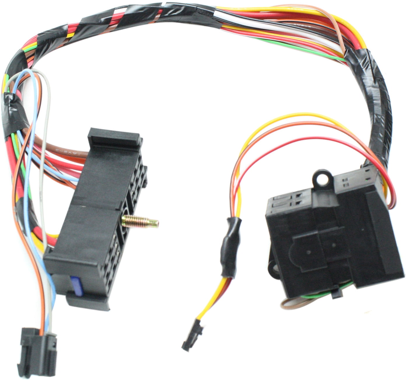 Ignition Switch Compatible with 1998-2000 Chevrolet C2500 1999-2000 Cadillac Escalade