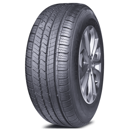 Finalist UN-CUV 245/60R18 105V SUV/CUV Touring All-Season Tire Sansujyuku sansujyuku.com