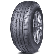 Finalist UN-CUV 245/60R18 105V All Season CUV SUV A/S High Performance Tire 245/60/18 (Tire Only)