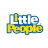 Fill your Easter basket with favorites from Fisher-Price Little People