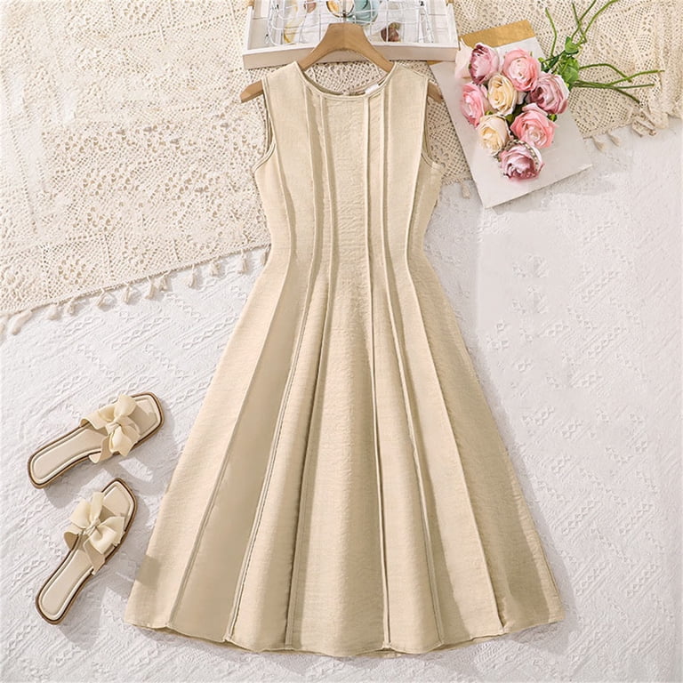 long maxi flowy dresses Bow Dress – Diva's Den Fashion, LLC inv-615 Black Lace 2-in-1 Mermaid Color:Cloudy Grey tropical getaways