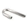 thumbnail image 2 of BKLJ J Bend 304 SS 1 5/8", 2 of 10