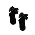 thumbnail image 2 of Txlixc Calcetines para niñas jóvenes Txlixc  moda, 2 of 8