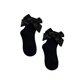thumbnail image 2 of Txlixc Calcetines para niñas jóvenes Txlixc  moda, 2 of 8
