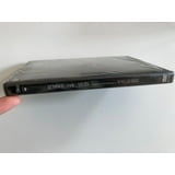 Beyoncé: I Am...Yours: An Intimate Performance at Wynn Las Vegas (DVD ...