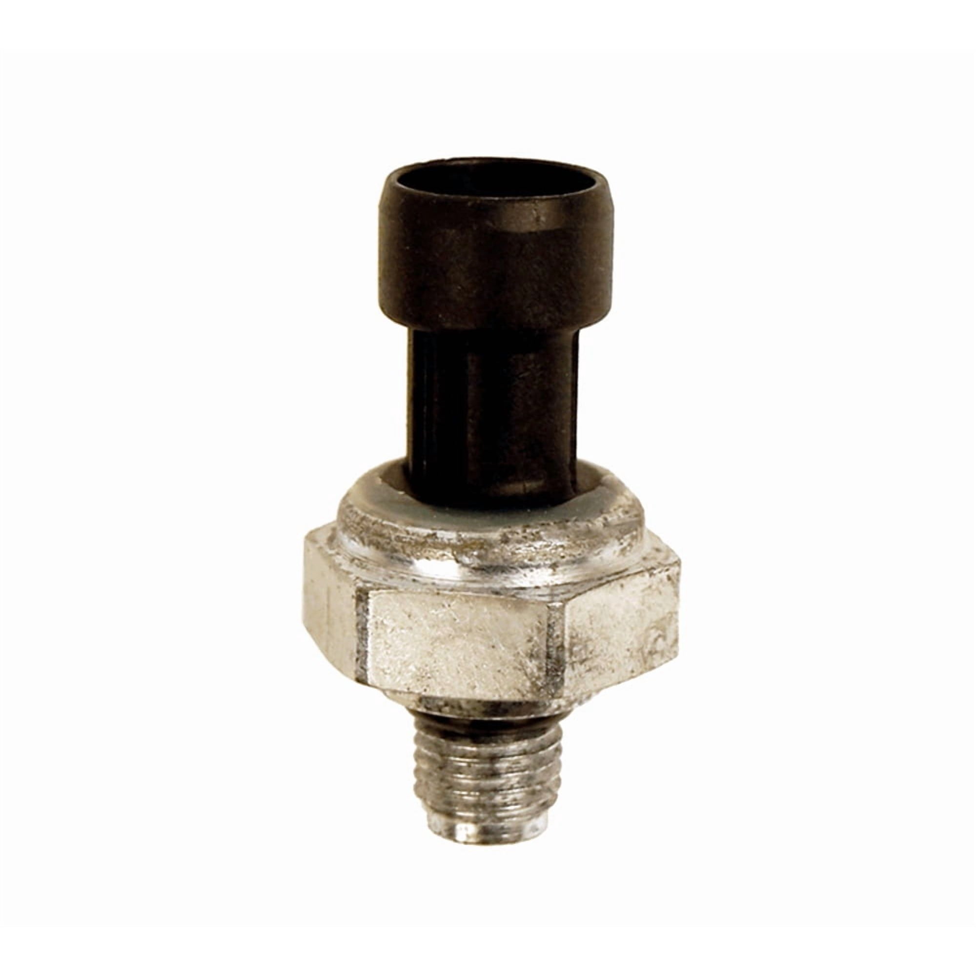 Oil Pressure Sensor Replaces OEM: 1839-415-C