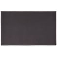 thumbnail image 6 of Solid Color Kitchen Comfort Rug or Runner, 6 of 9