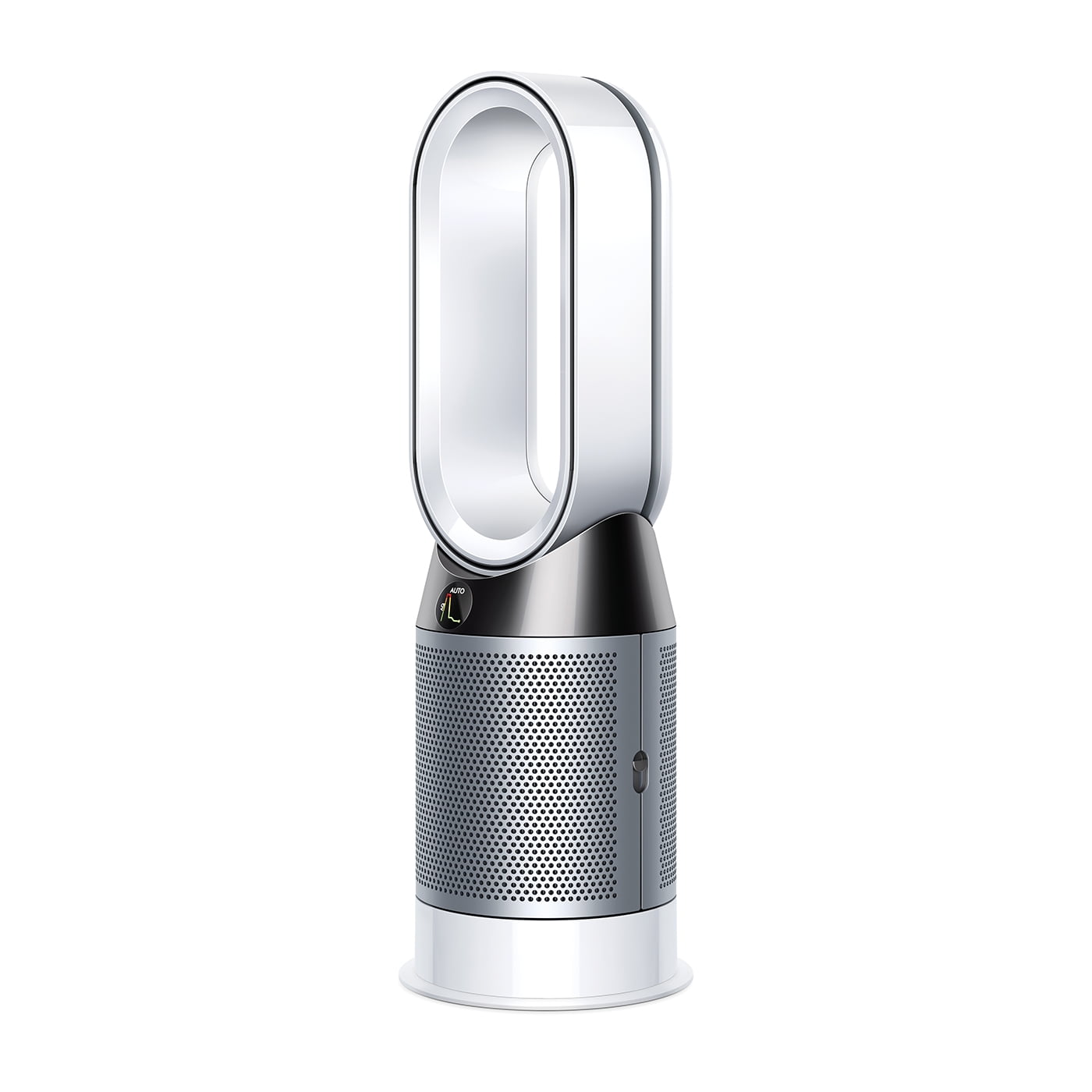 Dyson HP04 Pure Hot+Cool™ Air Purifier, Heater & Fan | White 