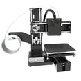 thumbnail image 1 of FDM Mini D Printer,FDM Mini 3D Printer D Printersfor Kids Mini D Printer Time-Tested Durability, 1 of 9