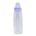 thumbnail image 2 of Evenflo Baby Classic 8 Oz. Baby Bottle - purple, one size, 2 of 2
