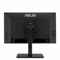 thumbnail image 2 of ASUS 23.8” FHD Docking Monitor with RJ-45 and USB-C 65W Power Delivery - VA24ECPSN, 2 of 8