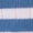 Green, variant on MeMoi Girls Opaque Ribbed Bright-Stripe Cotton-Rich Tights - Girls - Female, 14, Pink