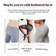 thumbnail image 5 of Natural Butt Enhancement Cream with Massage Oil for Hip Lift and Booty Contouring Support, 5 of 5