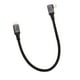 thumbnail image 1 of Cable USB C A USB C, Resistente a la Abrasión del Cable USB de Alta Velocidad para Cargar Por Transmisión, 1 of 7