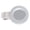 Haoyuebai, variant on Whaledi LED Rings Light Upgrades Selfie Rings Light with Blue teeth & Remote Control