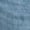 Light Blue, variant on Hawks Bay Men'S Slim Tapper Rip & Repair Jean Light Blue 28