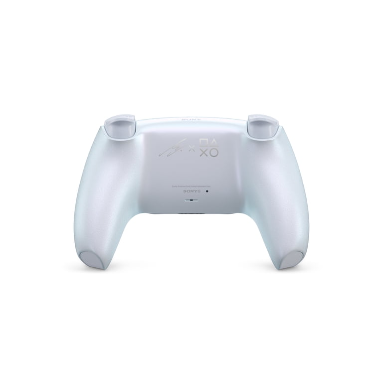 PS5 DualSense® Wireless Controller – LISA Limited Edition
