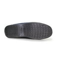thumbnail image 4 of Goodyear Mens Columbus II Checked Slippers, 4 of 4