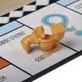 thumbnail image 2 of Monopoly Cats Vs. Dogs Board Game for Kids, 2 of 9