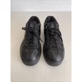thumbnail image 4 of NEW New Balance CT302 LB Leather Sneaker - Triple Black - Mens 7/Womens 8.5 (N49, 4 of 6