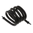 thumbnail image 4 of Tanque de Pescado Sunnimix cortina de aire flexible Difusor de Burbujas 120 cm Cabeza doble, 4 of 8