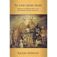 thumbnail image 2 of To Live Upon Hope, 2 of 2