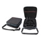 thumbnail image 1 of Estuche de transporte Consola multifunción Estuche de viaje Estuche de controlador para Switch OLED Universal Accesorios Electrónicos, 1 of 6