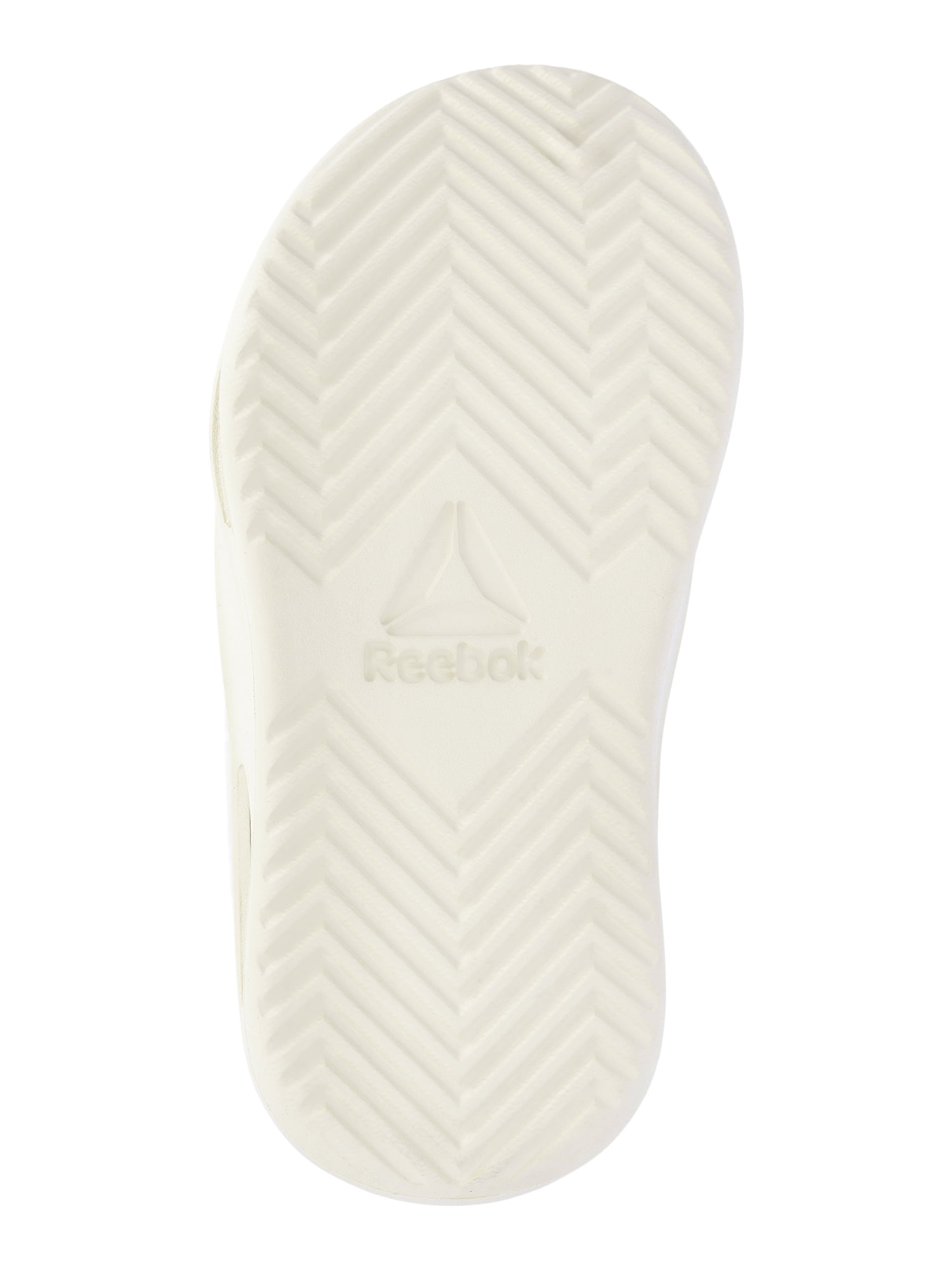 Reebok Boys Lumin Slide Sandals