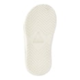 thumbnail image 5 of Reebok Boys Lumin Slide Sandals, 5 of 5