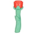 View all media