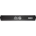 thumbnail image 4 of Atomos Master Caddy 4K 256GB Black WW, 4 of 6