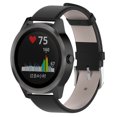 thumbnail image 3 of EGNMCR Watch Compatible for Vivomove H r/Vivoactive3 Replacement Canvas strap, 3 of 4