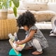thumbnail image 2 of Juguete Musical Piano Mágico Baby Einstein y Hape Magic Touch 6 meses +, 2 of 9
