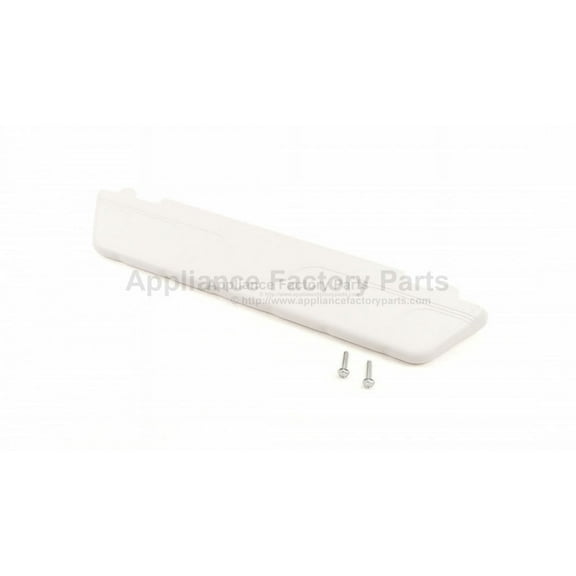 Whirlpool Dryer Drum Baffle WP33001755