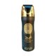 thumbnail image 2 of Aceite de ricino negro jamaicano JML de 2 oz - Paquete original de 2, 2 of 2