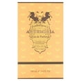 thumbnail image 5 of Penhaligon's Artemisia Eau de Parfum 3.4 oz, 5 of 6