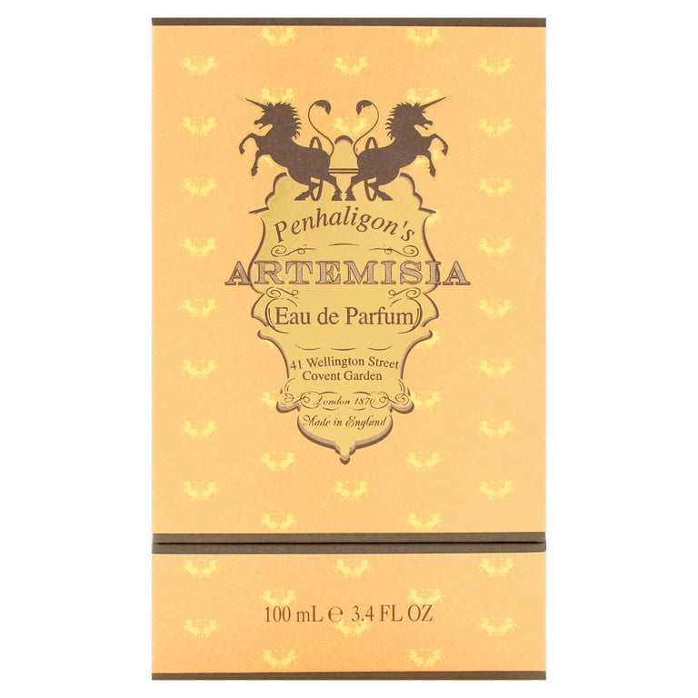PENHALIGON'S　アルテミジア 30ml ペンハリガン / アルテミジア オードパルファムの公式商品情報