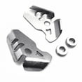 thumbnail image 6 of ABS Sensor Guards Shield for CB500X 19-23 Protections Accessories, 6 of 15