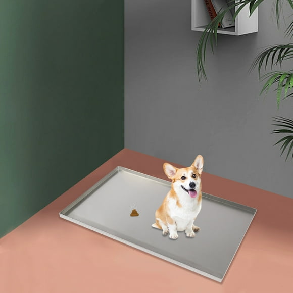 Replacement Tray Dog Crate