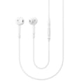 thumbnail image 3 of Auriculares con cable SAMSUNG OEM 3.5 mm con micrófono para Galaxy, 3 of 6